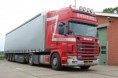 /album/a50-jarig-jubileum/enzerink-11-jpg/
